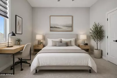 10949 N 183rd Drive, Surprise, AZ 85388 - Photo 12