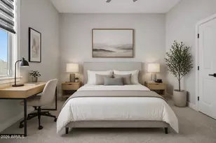 10949 N 183rd Dr, Surprise, AZ 85388 - Photo 12