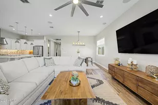 10949 N 183rd Dr, Surprise, AZ 85388 - Photo 30