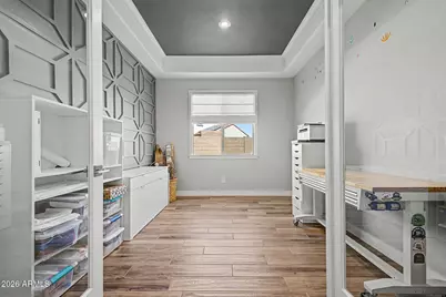 10949 N 183rd Drive, Surprise, AZ 85388 - Photo 8