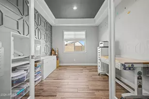 10949 N 183rd Dr, Surprise, AZ 85388 - Photo 8