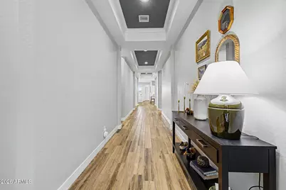 10949 N 183rd Drive, Surprise, AZ 85388 - Photo 2