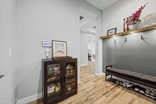 10949 N 183rd Dr, Surprise, AZ 85388 - Photo 28