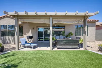 18973 N Aztec Point Drive, Surprise, AZ 85387 - Photo 36