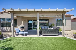 18973 N Aztec Point Dr, Surprise, AZ 85387 - Photo 36