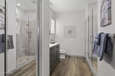 18973 N Aztec Point Drive, Surprise, AZ 85387 - Photo 16