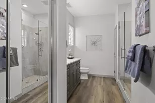 18973 N Aztec Point Dr, Surprise, AZ 85387 - Photo 16