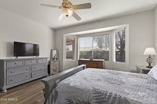 18973 N Aztec Point Dr, Surprise, AZ 85387 - Photo 20