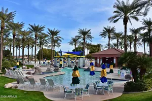 18973 N Aztec Point Dr, Surprise, AZ 85387 - Photo 44