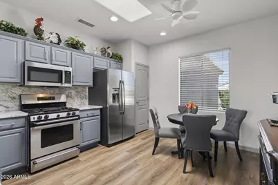 18973 N Aztec Point Drive, Surprise, AZ 85387 - Photo 8