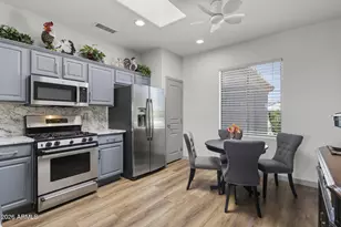 18973 N Aztec Point Dr, Surprise, AZ 85387 - Photo 8