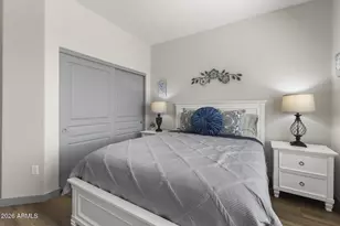 18973 N Aztec Point Dr, Surprise, AZ 85387 - Photo 24