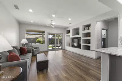 18973 N Aztec Point Drive, Surprise, AZ 85387 - Photo 4