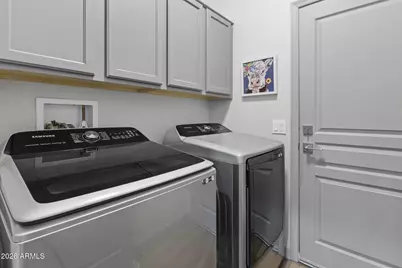 18973 N Aztec Point Drive, Surprise, AZ 85387 - Photo 22