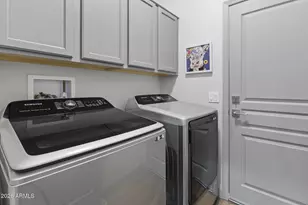 18973 N Aztec Point Dr, Surprise, AZ 85387 - Photo 22