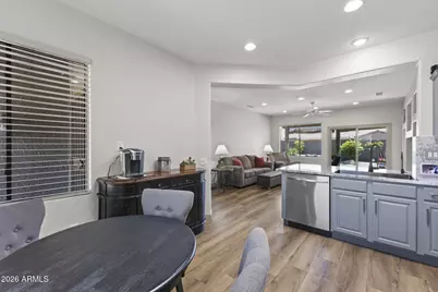 18973 N Aztec Point Drive, Surprise, AZ 85387 - Photo 12