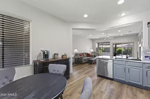 18973 N Aztec Point Dr, Surprise, AZ 85387 - Photo 12