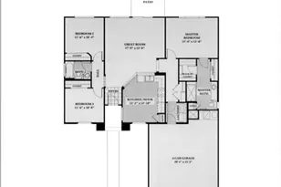 18973 N Aztec Point Dr, Surprise, AZ 85387 - Photo 40