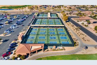 18973 N Aztec Point Drive, Surprise, AZ 85387 - Photo 42