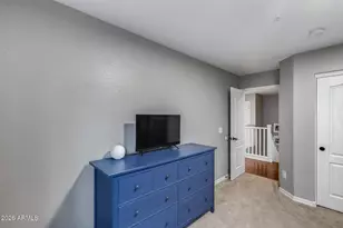 29713 N 69th Dr, Peoria, AZ 85383 - Photo 78