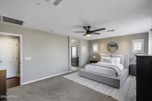 29713 N 69th Dr, Peoria, AZ 85383 - Photo 48