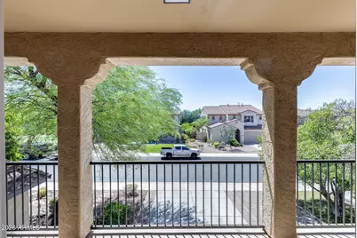 29713 N 69th Drive, Peoria, AZ 85383 - Photo 64