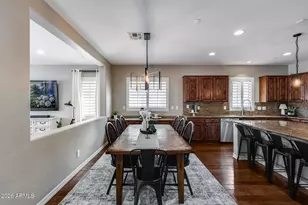 29713 N 69th Dr, Peoria, AZ 85383 - Photo 30