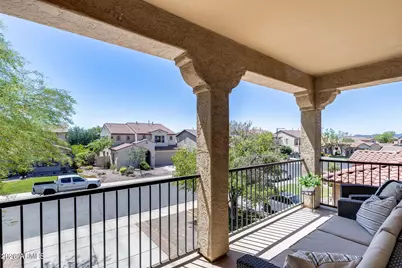 29713 N 69th Drive, Peoria, AZ 85383 - Photo 68