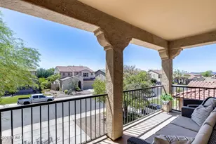 29713 N 69th Dr, Peoria, AZ 85383 - Photo 68