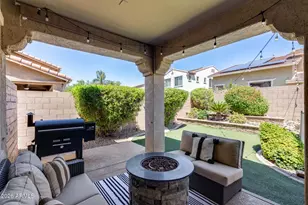 29713 N 69th Dr, Peoria, AZ 85383 - Photo 84