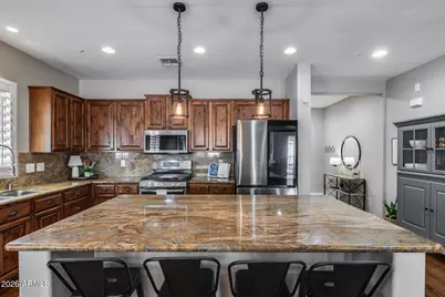 29713 N 69th Drive, Peoria, AZ 85383 - Photo 16