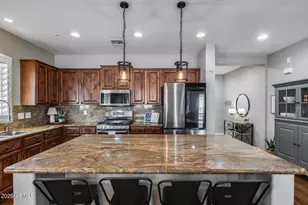 29713 N 69th Dr, Peoria, AZ 85383 - Photo 16