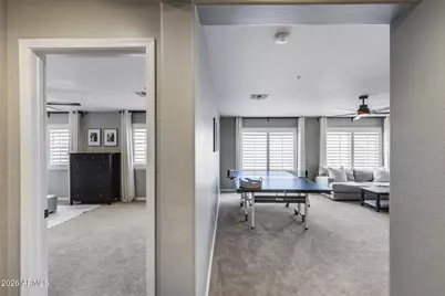 29713 N 69th Drive, Peoria, AZ 85383 - Photo 54