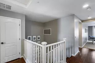 29713 N 69th Dr, Peoria, AZ 85383 - Photo 58