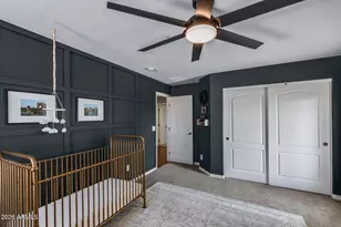 29713 N 69th Dr, Peoria, AZ 85383 - Photo 62