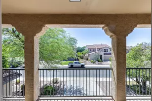 29713 N 69th Dr, Peoria, AZ 85383 - Photo 66