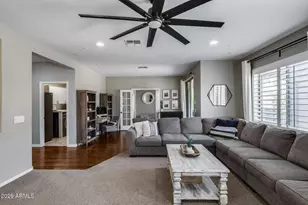 29713 N 69th Dr, Peoria, AZ 85383 - Photo 38