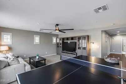 29713 N 69th Drive, Peoria, AZ 85383 - Photo 6