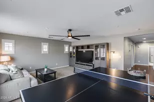 29713 N 69th Dr, Peoria, AZ 85383 - Photo 6