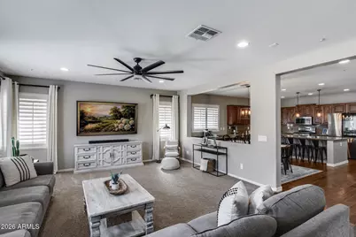 29713 N 69th Drive, Peoria, AZ 85383 - Photo 30