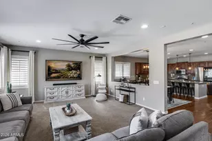 29713 N 69th Dr, Peoria, AZ 85383 - Photo 30