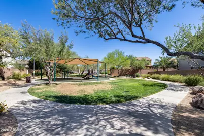 29713 N 69th Drive, Peoria, AZ 85383 - Photo 92