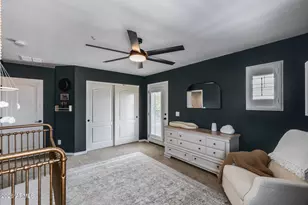 29713 N 69th Dr, Peoria, AZ 85383 - Photo 64