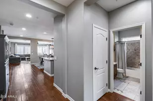 29713 N 69th Dr, Peoria, AZ 85383 - Photo 16