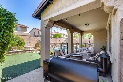 29713 N 69th Drive, Peoria, AZ 85383 - Photo 90