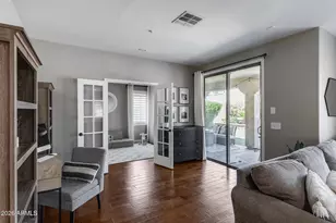 29713 N 69th Dr, Peoria, AZ 85383 - Photo 34