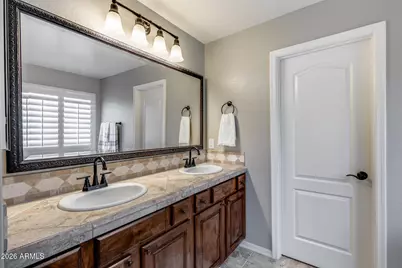 29713 N 69th Drive, Peoria, AZ 85383 - Photo 48