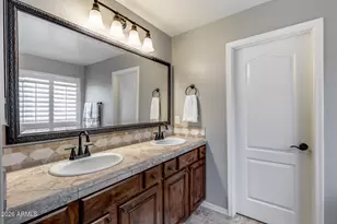 29713 N 69th Dr, Peoria, AZ 85383 - Photo 48