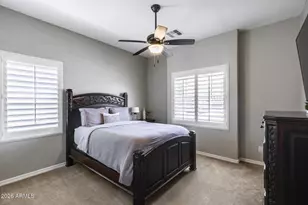 29713 N 69th Dr, Peoria, AZ 85383 - Photo 18