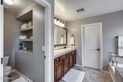 29713 N 69th Drive, Peoria, AZ 85383 - Photo 42